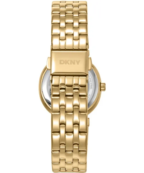 Часы DKNY DK1L083M0065 #3