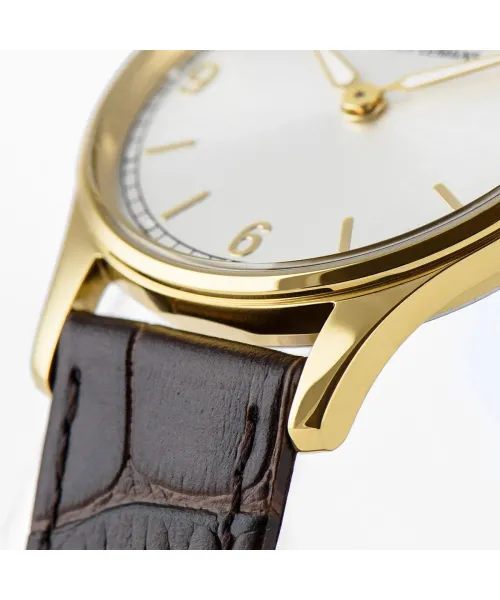 Часы Jacques Lemans 1-2129C #3