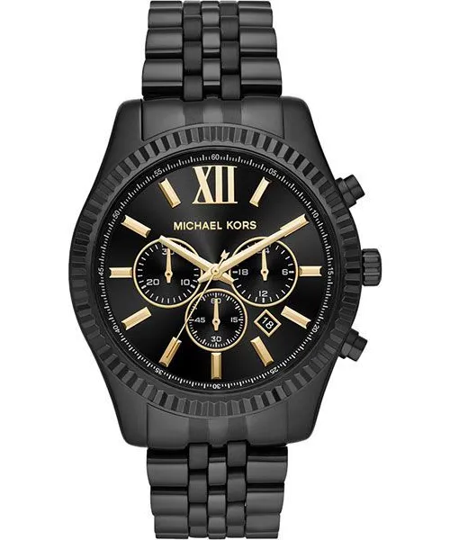 Часы Michael Kors MK8603 #1