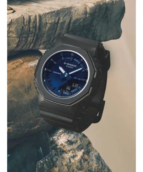 Часы Casio G-Shock GMA-P2110SC-2A #3