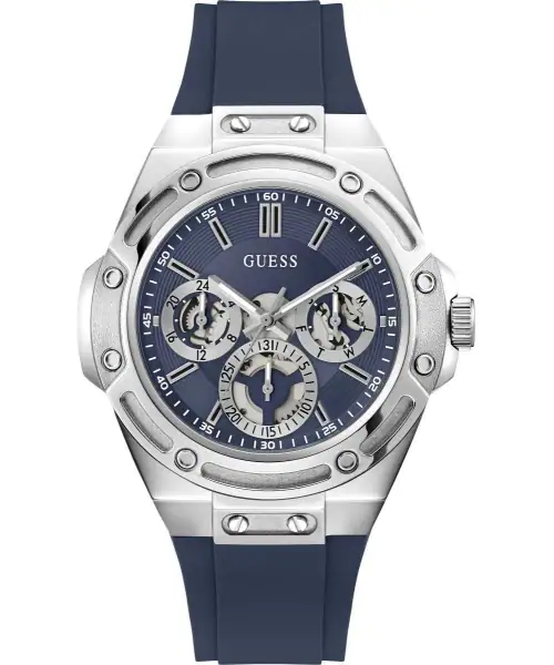 Часы Guess GW1132G1 #1