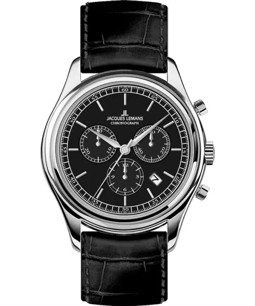 Часы Jacques Lemans 1-2188A #1