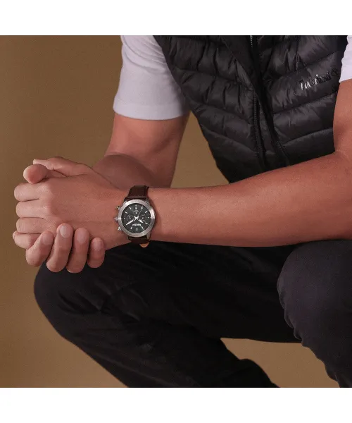 Часы Timberland TDWGF0075103 #2