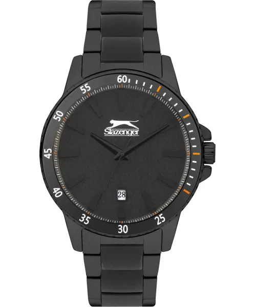 Часы Slazenger SL.09.2219.1.02 #1