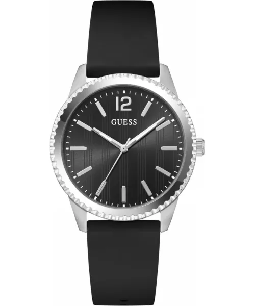 Часы Guess GW1063G1 #1