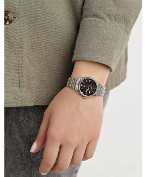 Часы Casio Collection LTP-1335D-1A2 #2