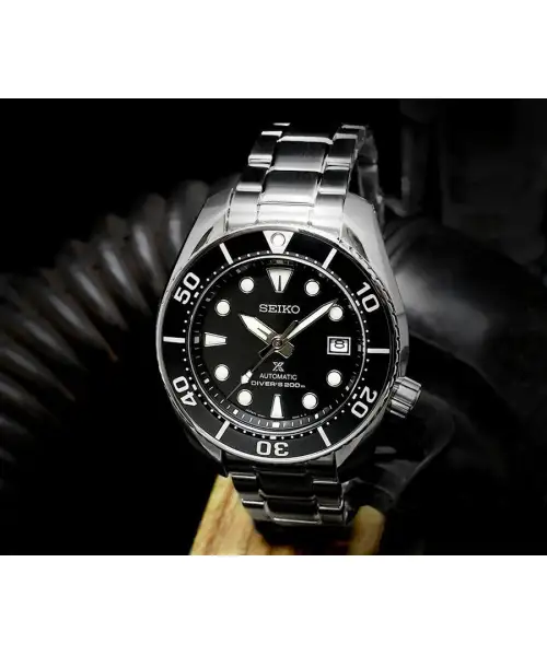 Часы Seiko SPB101J1 #2
