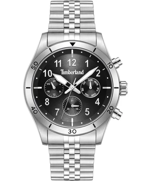 Часы Timberland TDWGK0054703 #1