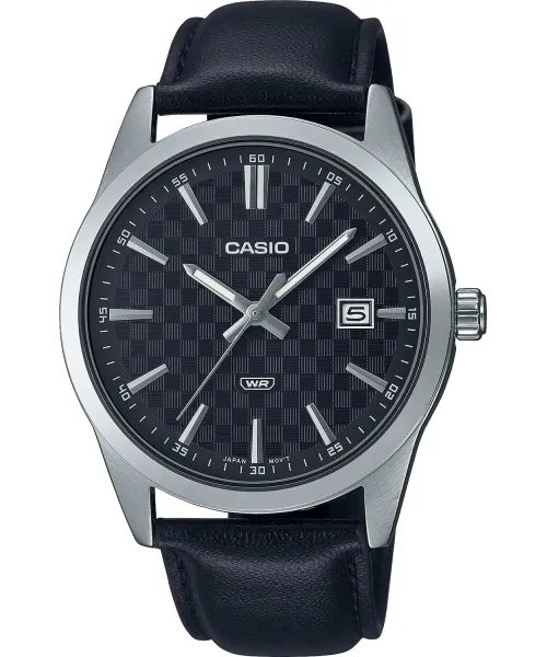 Часы Casio Collection MTP-VD03L-1A #1