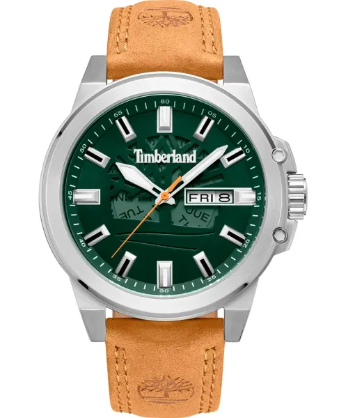 Часы Timberland TDWGB0040802 #1