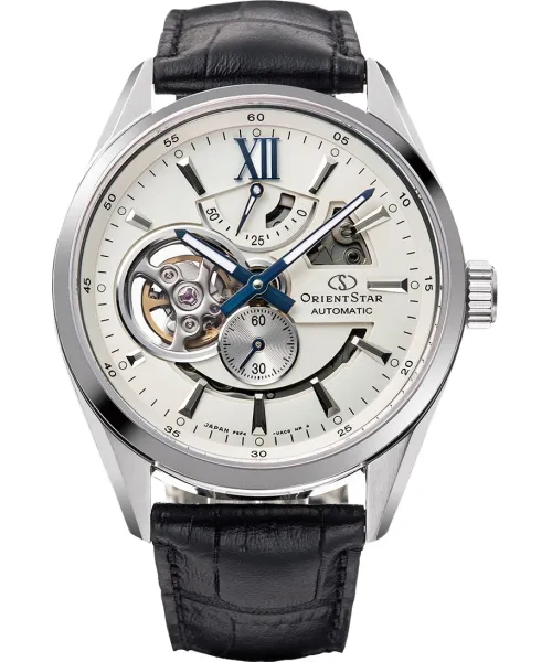 Часы Orient Star RK-AV0007S #1
