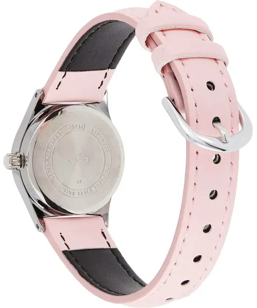 Часы Casio Collection LTP-V006L-4B #3