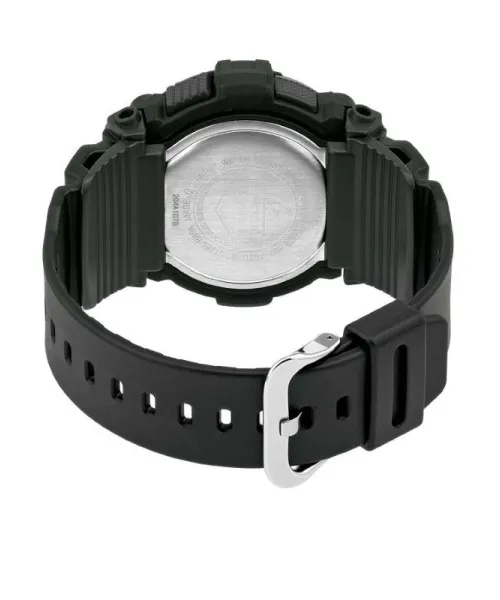Часы Casio G-Shock G-7900-1 #4