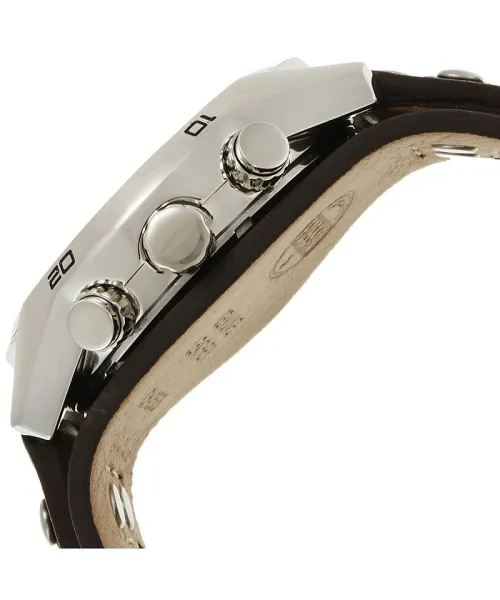 Часы Fossil CH2565 #2