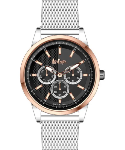Часы Lee Cooper LC06670.550 #1