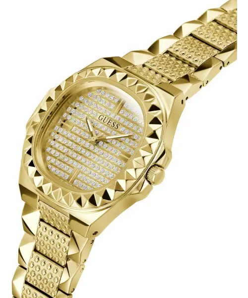 Часы Guess GW0622G1 #5