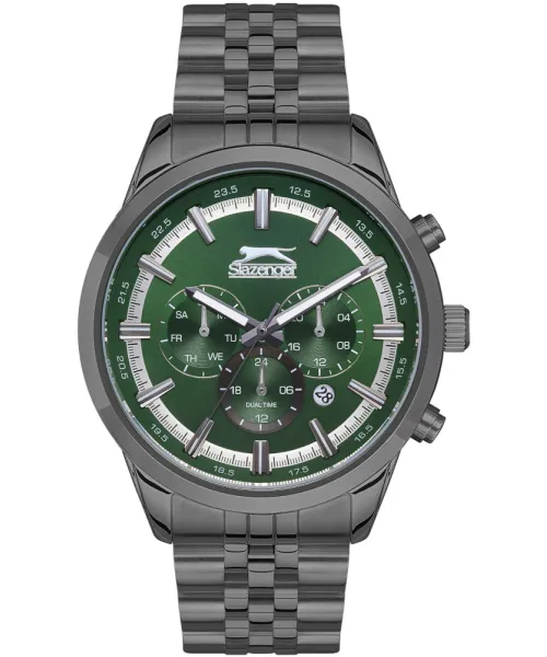 Часы Slazenger SL.09.2131.2.04 #1