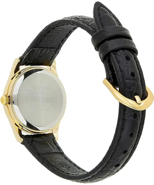 Часы Casio Collection LTP-1094Q-7B1 #6