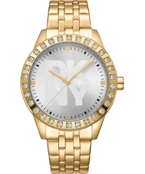 Часы DKNY DK1L059M0055 #1