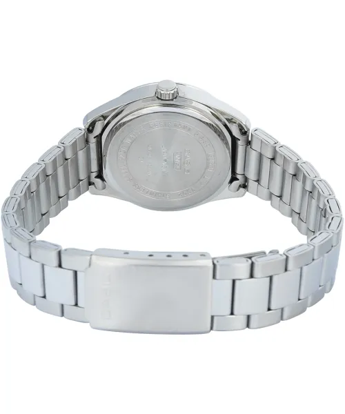 Часы Casio Collection LTP-1302DD-4A2 #2