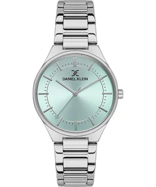 Часы Daniel Klein 13481-2 #1