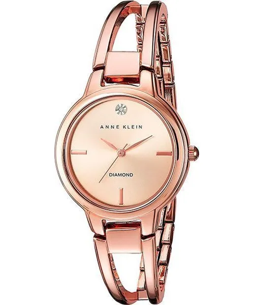 Часы Anne Klein 2626RGRG #1