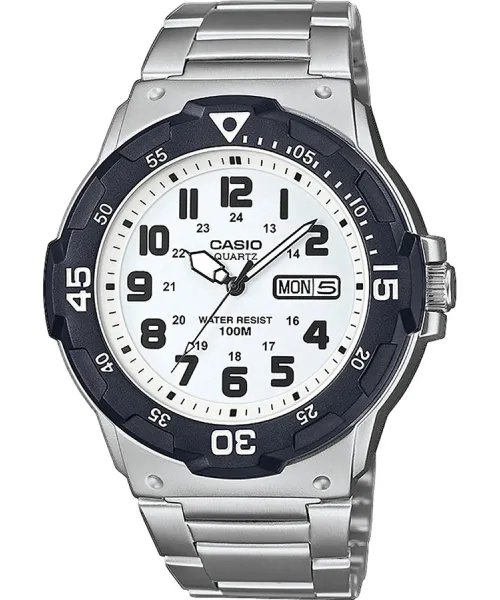 Часы Casio Collection MRW-200HD-7B #1