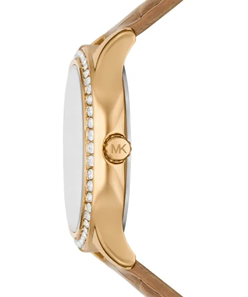 Часы Michael Kors MK4819 #3