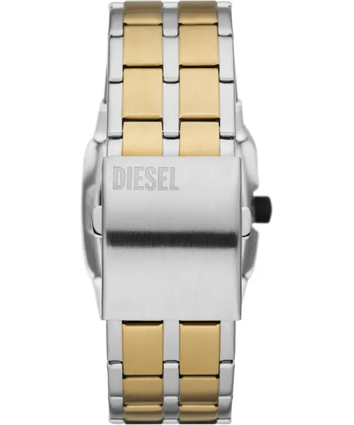 Часы Diesel DZ2169 #3