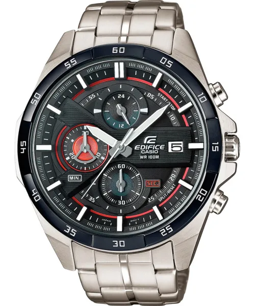 Часы Casio Edifice EFR-556DB-1A #1