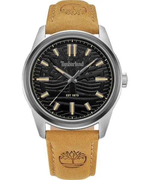 Часы Timberland TDWGB0041204 #1