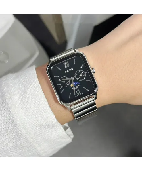 Часы Casio Collection MTP-M305D-1A2 #2