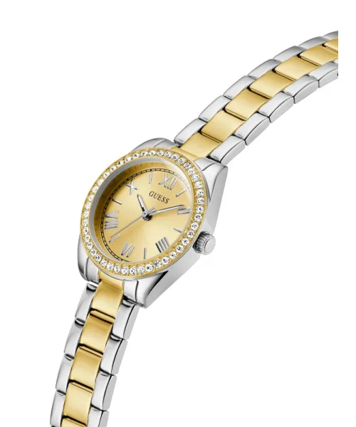 Часы Guess GW0841L2 #2