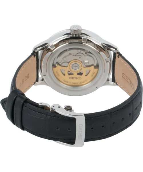 Часы Seiko SRPC83J1 #3