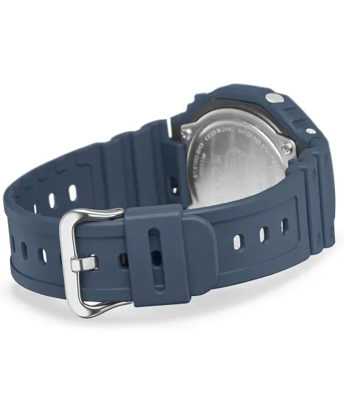 Часы Casio G-Shock GA-B2100-2A #8