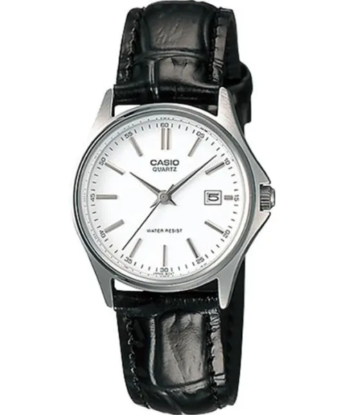 Часы Casio Collection LTP-1183E-7A #1