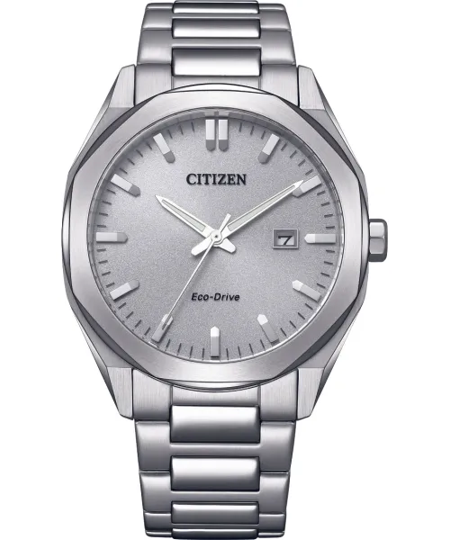 Часы Citizen BM7600-81A #1