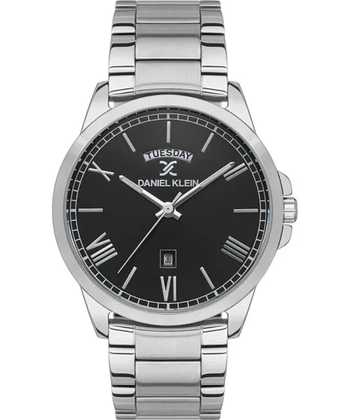 Часы Daniel Klein 13326-2 #1