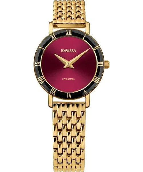Часы Jowissa J2.291.S #1