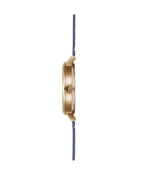 Часы Obaku V248LXVLML #2