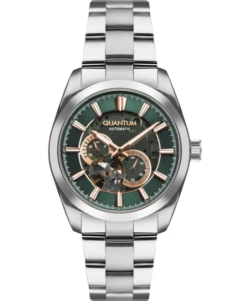 Часы Quantum QMG1132.370 #1