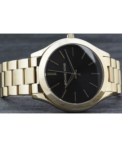 Часы Michael Kors MK3478 #2
