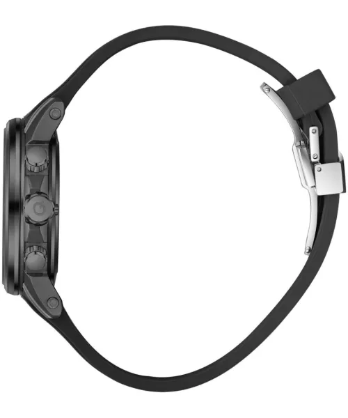 Часы Quantum PWG1220.071 #2