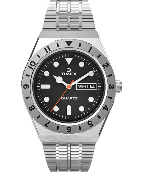 Часы Timex TW2V00100 #1