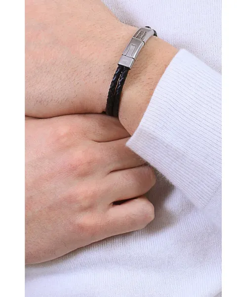 Браслет Fossil JF04202040 #5
