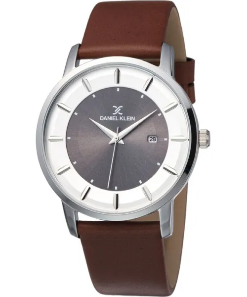 Часы Daniel Klein 11847-4 #1