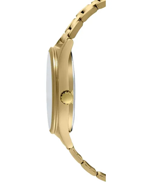 Часы Casio Collection MTP-V006G-7B #4