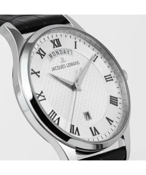 Часы Jacques Lemans 1-2193O #2