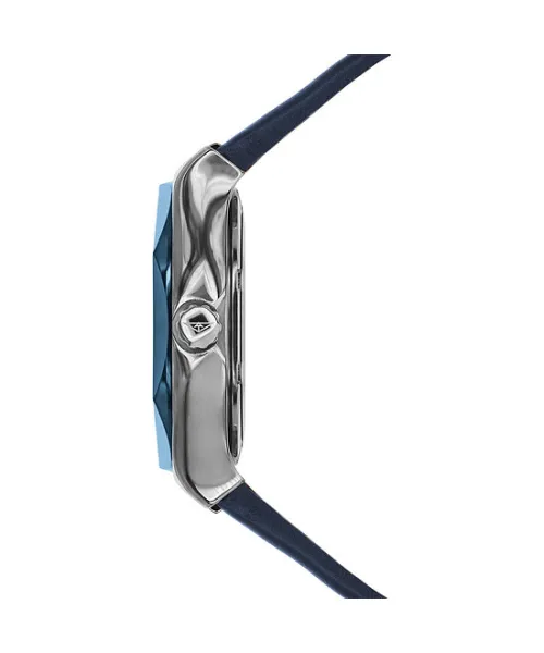 Часы 33 Element 331606C #2