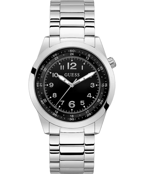 Часы Guess GW0493G1 #1